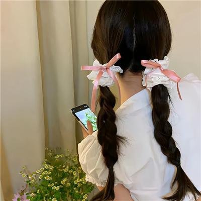 星际钝胎