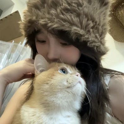 那些令人极其不快的帽子