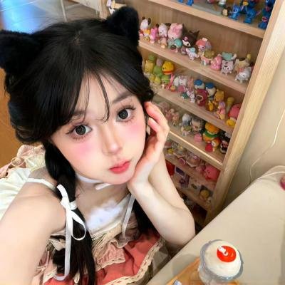 请多多关照