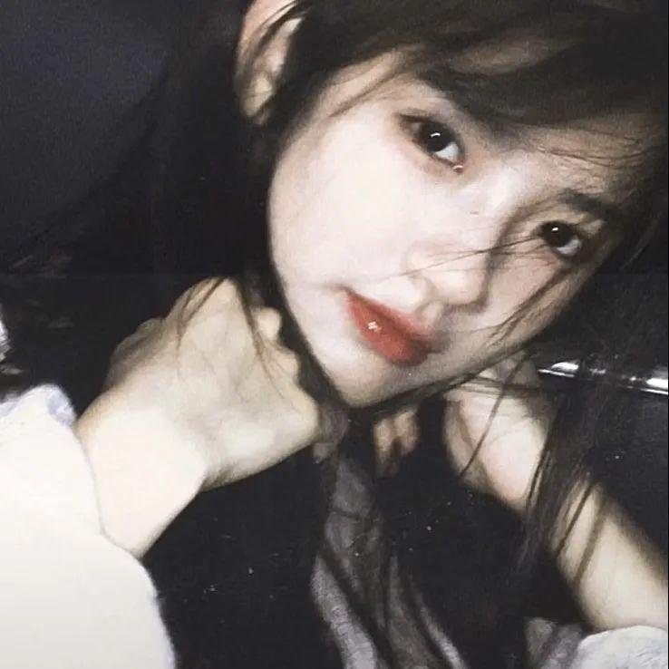 软玉温香