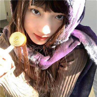 龙城风云