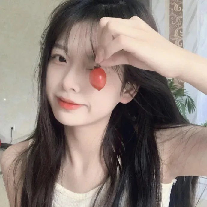 我们差点丧命
