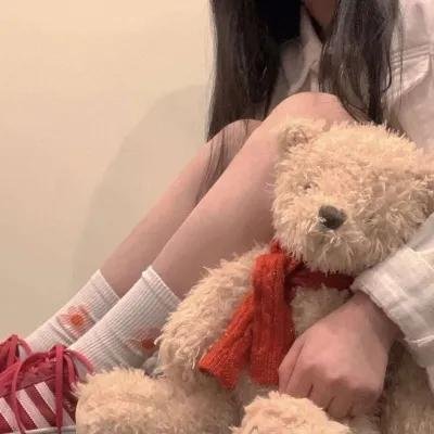 失控谎言