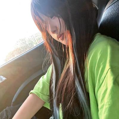 安妮·霍尔