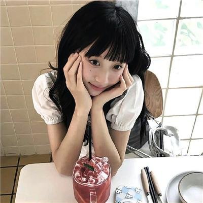 恶灵岛
