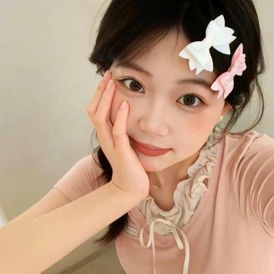 测谎游戏