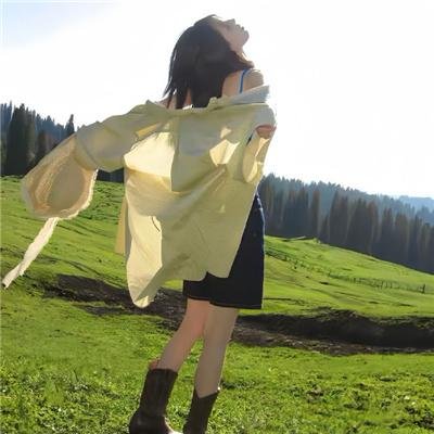 梦想越走越近