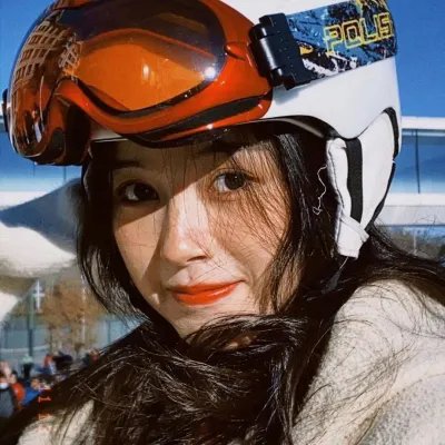 决胜机密