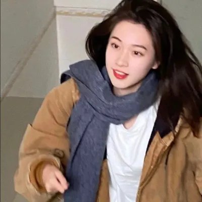 真爱每一天