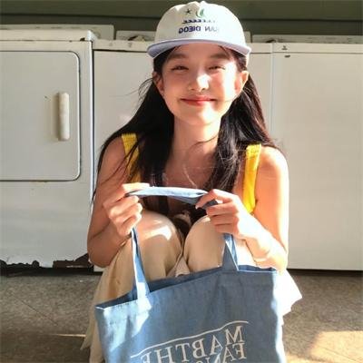 新女性