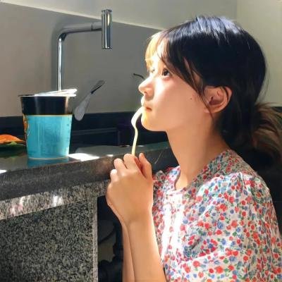 甜心情缘