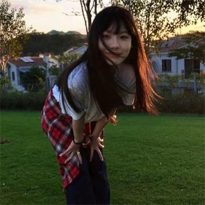 我心飞扬