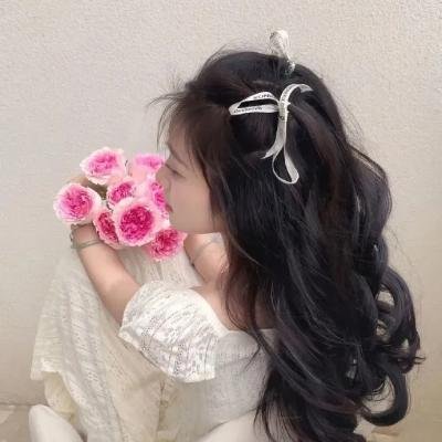 整容季