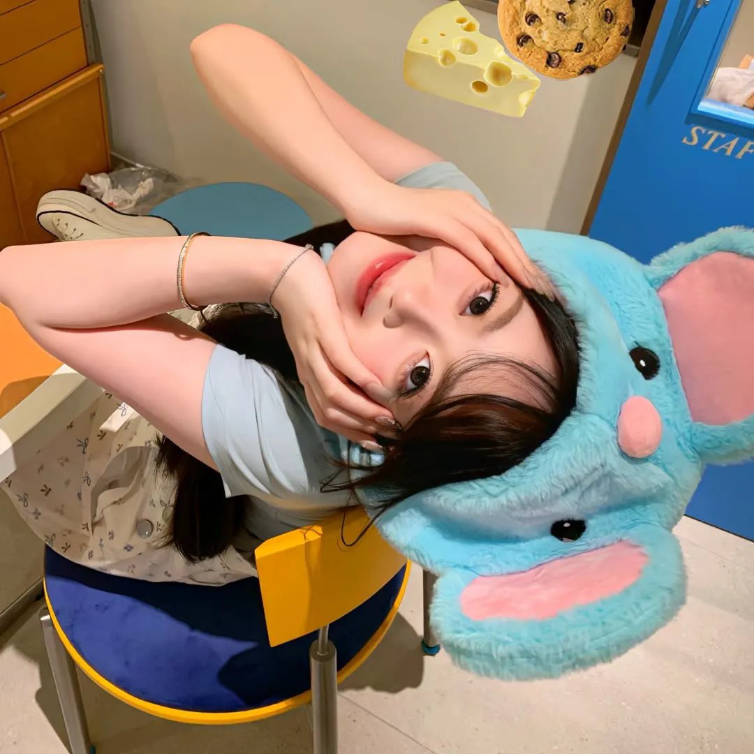 加油!胖虎!!