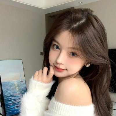 今日世界夜生活