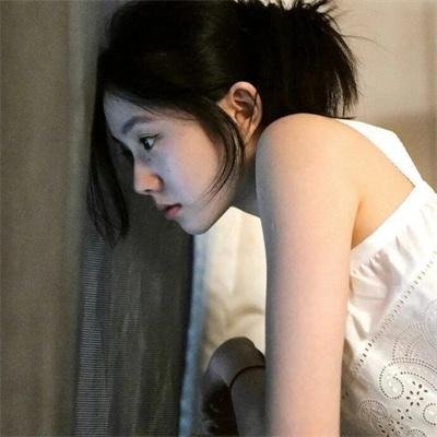 女生日记之做决定事务所