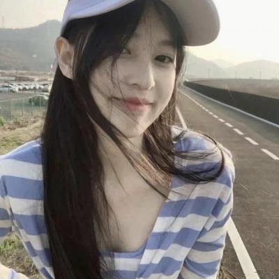 第七层楼的诡异