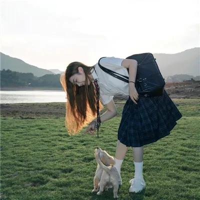 底线