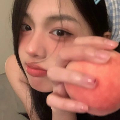 干了这碗人间烟火