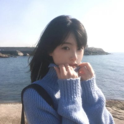 李太的秘密生活