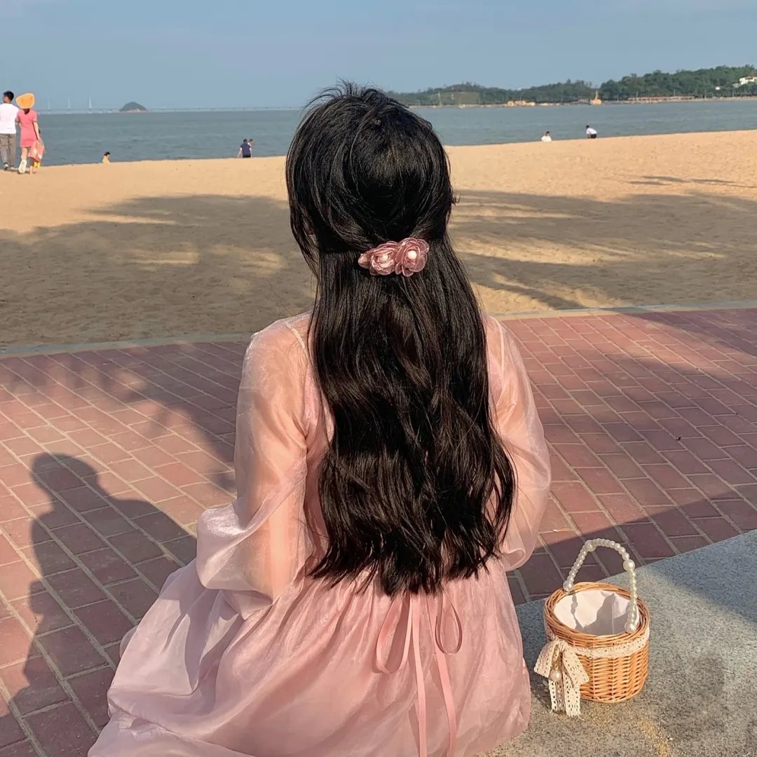 阿珠与阿花前传