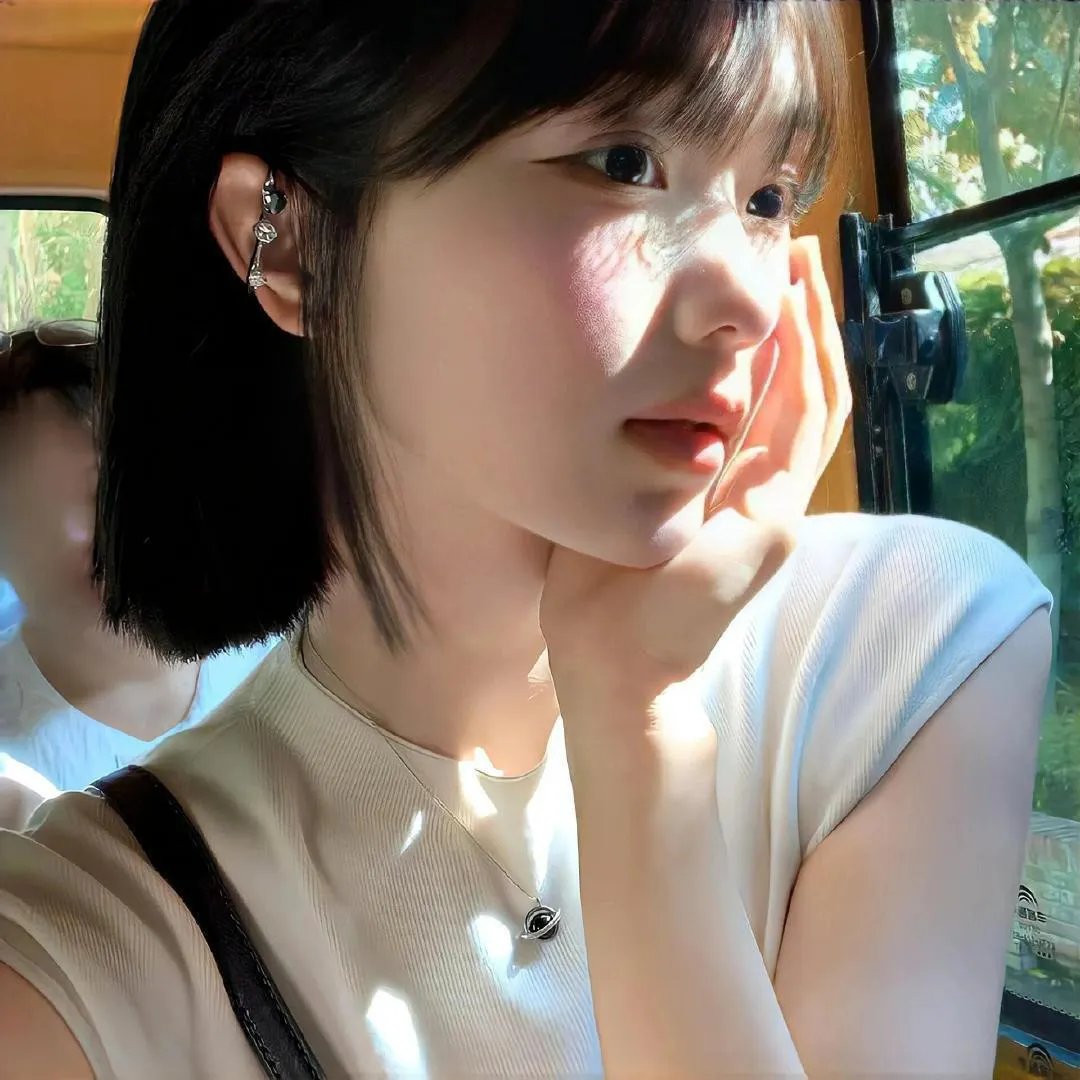 芭比之时尚奇迹
